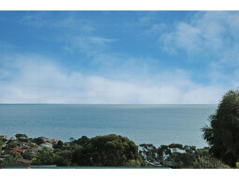 6 Moora Street, Hallett Cove SA 5158