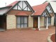 69 Eyre Street, Seaview Downs SA 5049