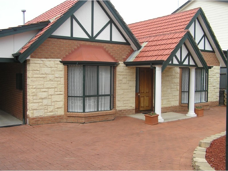 69 Eyre Street, Seaview Downs SA 5049