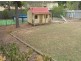 69 Eyre Street, Seaview Downs SA 5049