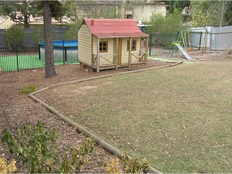69 Eyre Street, Seaview Downs SA 5049