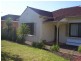 18 Folkestone Road, Brighton SA 5048