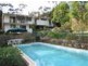 148 Upper Sturt Road, Glenalta SA 5052