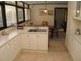 148 Upper Sturt Road, Glenalta SA 5052