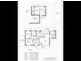 148 Upper Sturt Road, Glenalta SA 5052