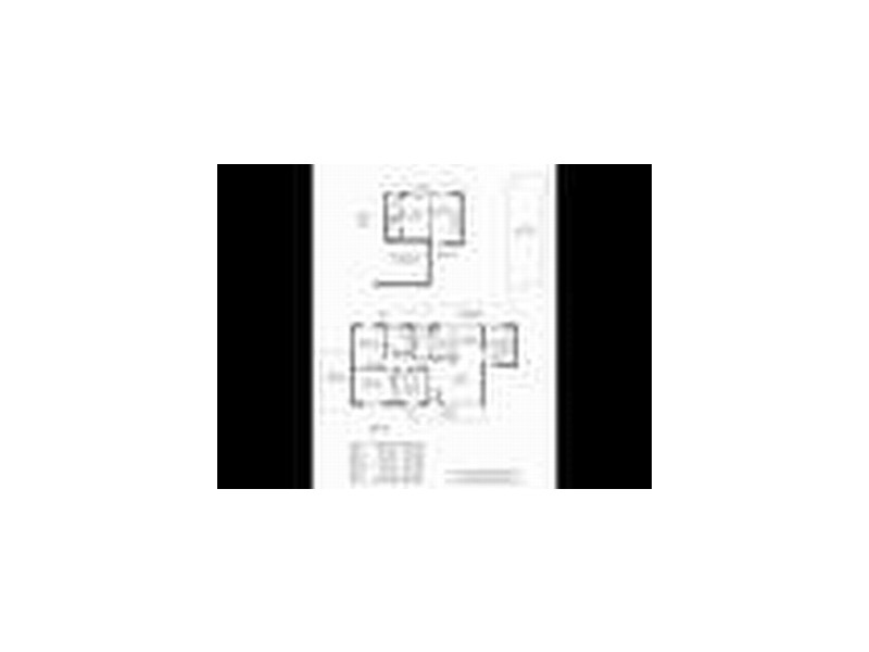 148 Upper Sturt Road, Glenalta SA 5052