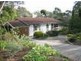 148 Upper Sturt Road, Glenalta SA 5052