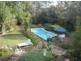 148 Upper Sturt Road, Glenalta SA 5052