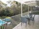148 Upper Sturt Road, Glenalta SA 5052