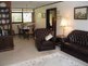 148 Upper Sturt Road, Glenalta SA 5052