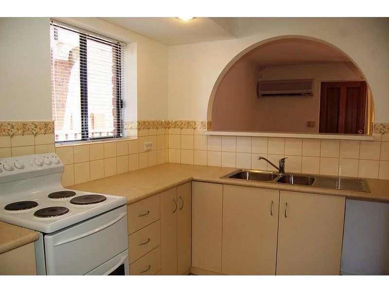 52a Sunnymede Dr, Aberfoyle Park SA 5159