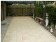 2/23 McInenery Avenue, Mitchell Park SA 5043