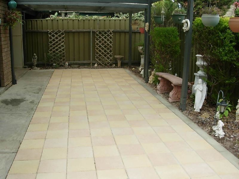 2/23 McInenery Avenue, Mitchell Park SA 5043