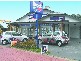 54 Elgin Avenue, Christies Beach SA 5165