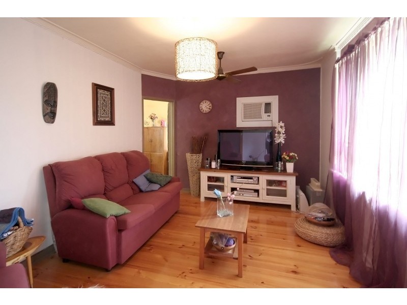 54 Elgin Avenue, Christies Beach SA 5165