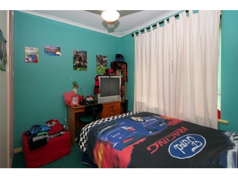 54 Elgin Avenue, Christies Beach SA 5165
