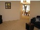 2 Hilderstone Court, Flagstaff Hill SA 5159