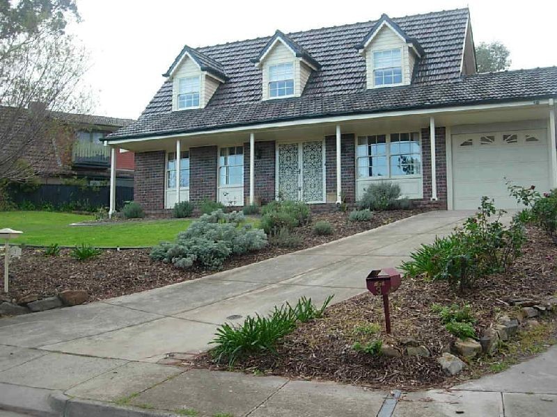 2 Glenarm Court, Flagstaff Hill SA 5159