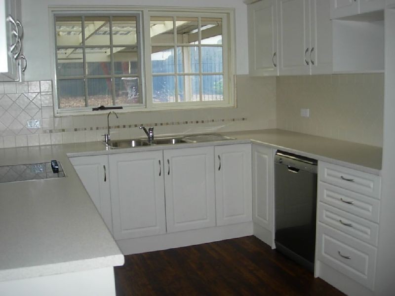 2 Glenarm Court, Flagstaff Hill SA 5159