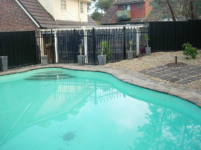 2 Glenarm Court, Flagstaff Hill SA 5159