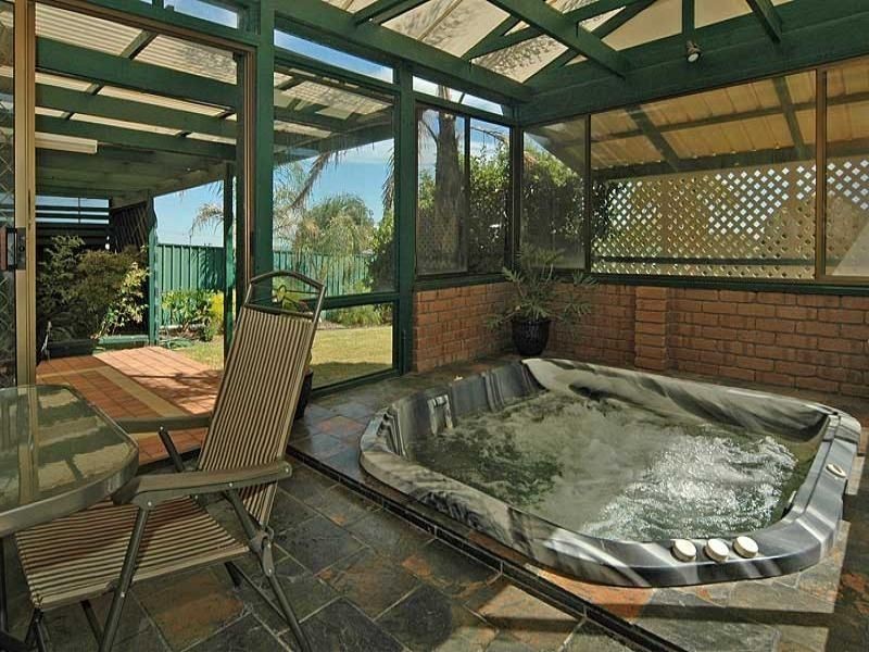 41 Domain Street, Moana SA 5169
