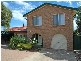 41 Domain Street, Moana SA 5169