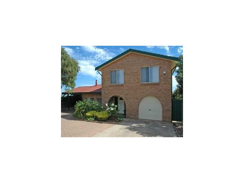 41 Domain Street, Moana SA 5169