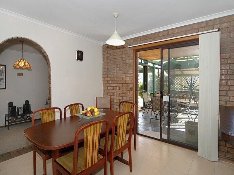 41 Domain Street, Moana SA 5169