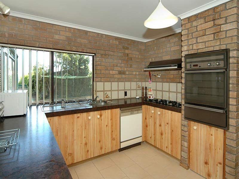 41 Domain Street, Moana SA 5169