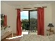 41 Domain Street, Moana SA 5169