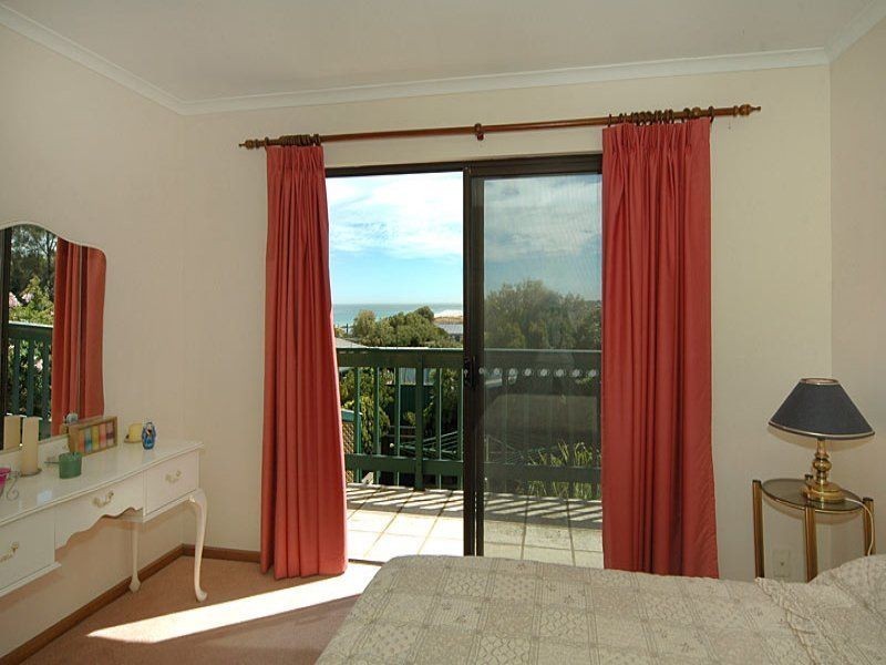 41 Domain Street, Moana SA 5169