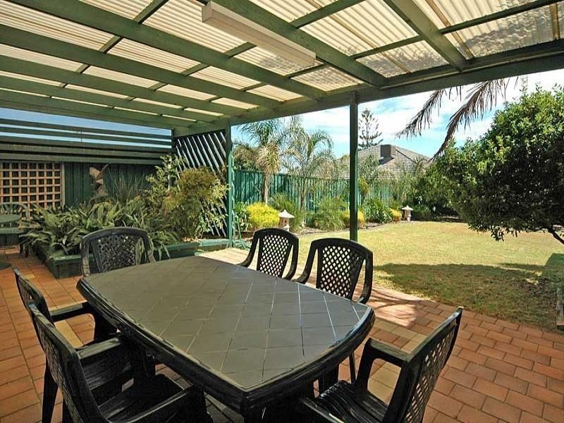 41 Domain Street, Moana SA 5169