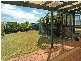 41 Domain Street, Moana SA 5169