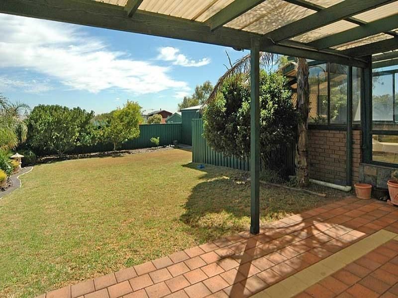 41 Domain Street, Moana SA 5169