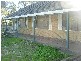 287 Shepherds Hill Road, Eden Hills SA 5050