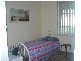 287 Shepherds Hill Road, Eden Hills SA 5050