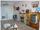 287 Shepherds Hill Road, Eden Hills SA 5050