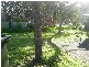 287 Shepherds Hill Road, Eden Hills SA 5050