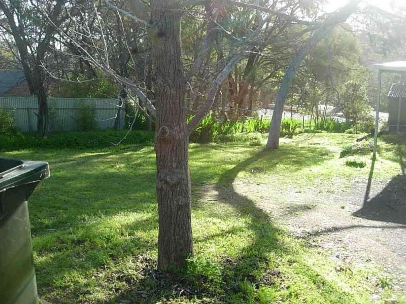 287 Shepherds Hill Road, Eden Hills SA 5050