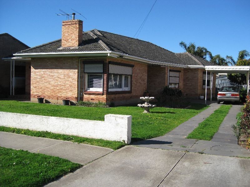 1 OLEANDER STREET, Brighton SA 5048