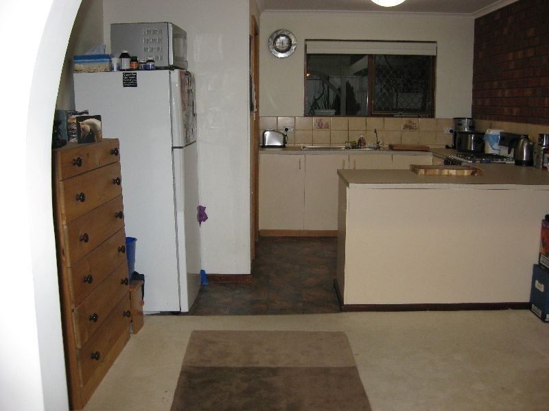 1/8 Stirling Drive, Morphett Vale SA 5162