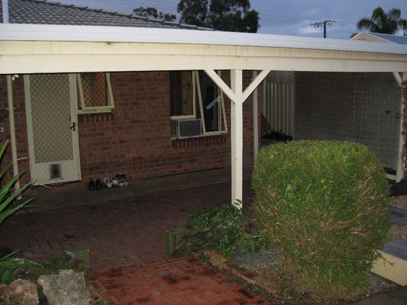 1/8 Stirling Drive, Morphett Vale SA 5162