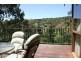 13 Watchman Drive, Coromandel Valley SA 5051