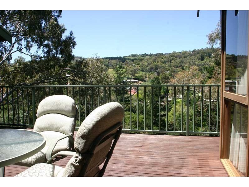 13 Watchman Drive, Coromandel Valley SA 5051
