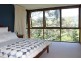 13 Watchman Drive, Coromandel Valley SA 5051