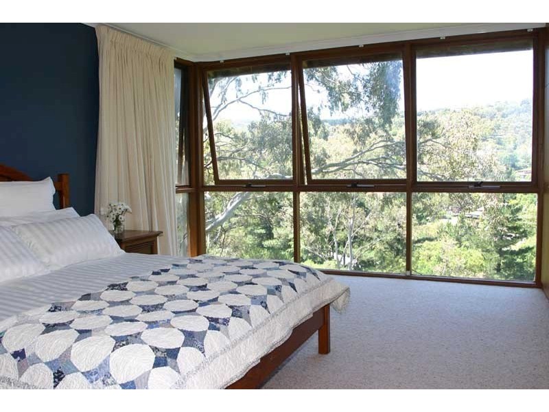 13 Watchman Drive, Coromandel Valley SA 5051