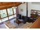 13 Watchman Drive, Coromandel Valley SA 5051