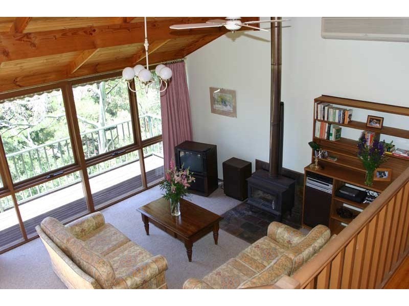 13 Watchman Drive, Coromandel Valley SA 5051