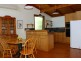 13 Watchman Drive, Coromandel Valley SA 5051