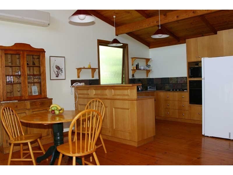13 Watchman Drive, Coromandel Valley SA 5051